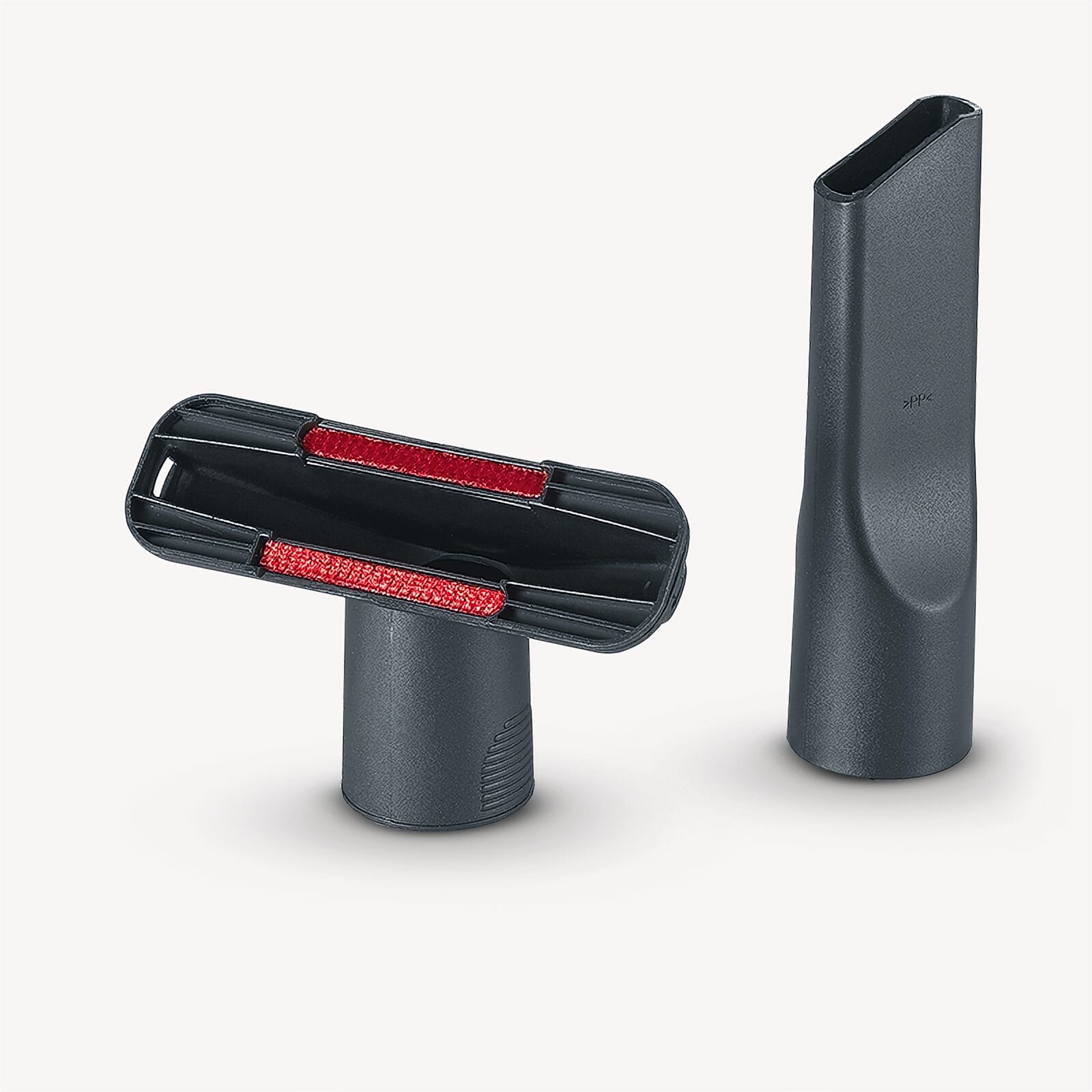 SEVERIN S'POWER Snowlight Aspirapolvere con Sacco