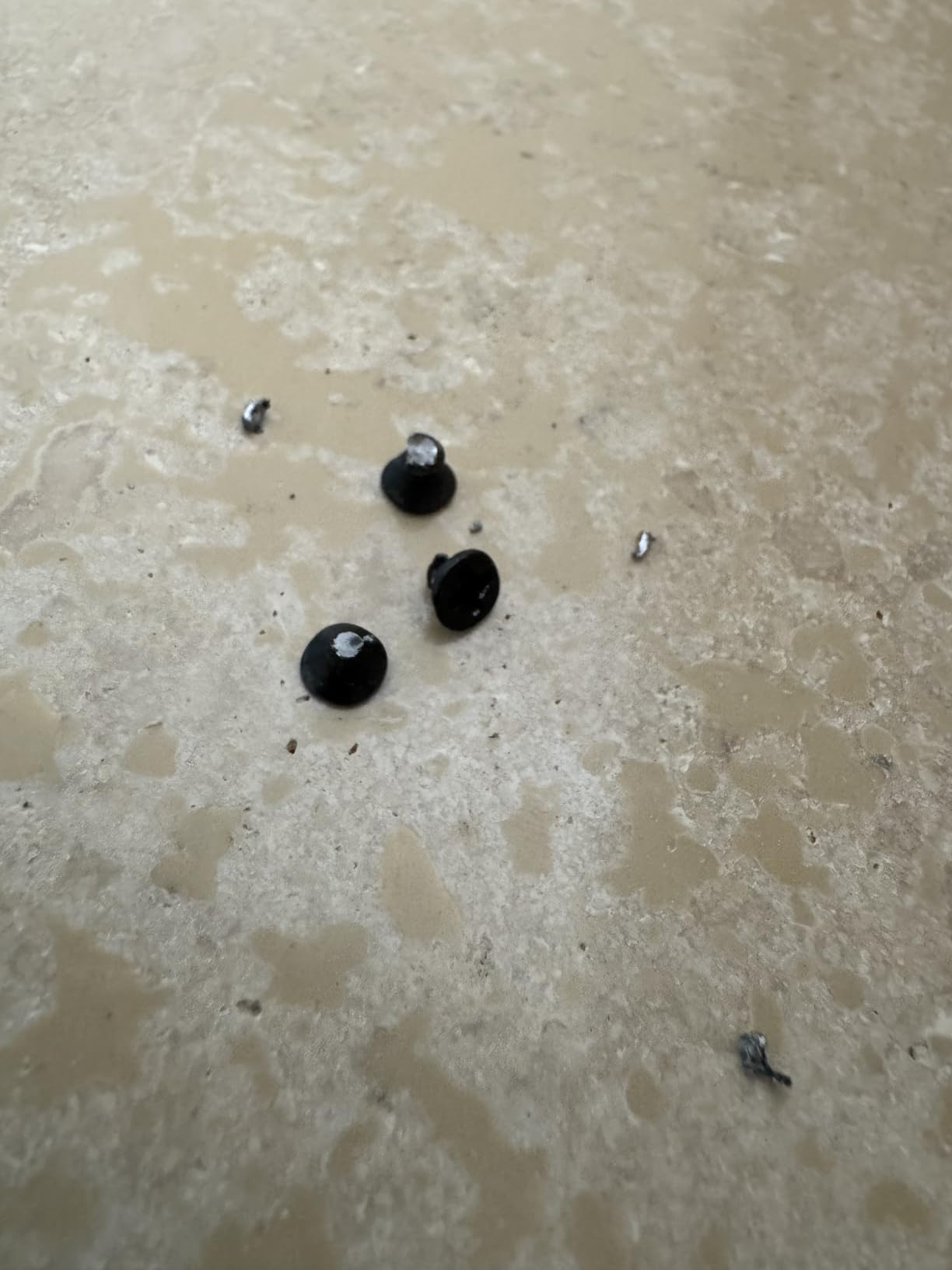 Electrolux M4YM3002 Spazzola Pulizia Alette Asciugatrice