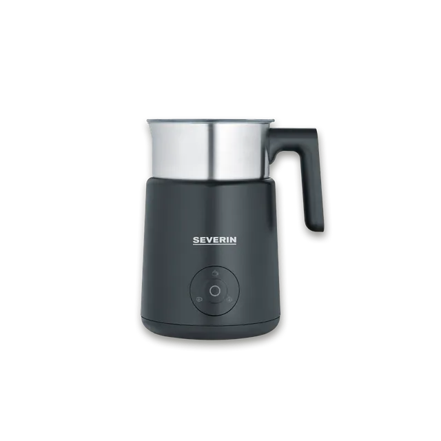 SEVO Spuma Lite Montalatte a Induzione 220 ml