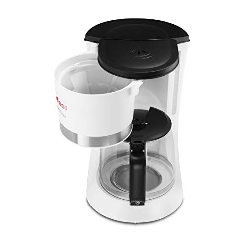 Ufesa Activa CG7123 macchina caffè americano 12 tazze 1,2 L