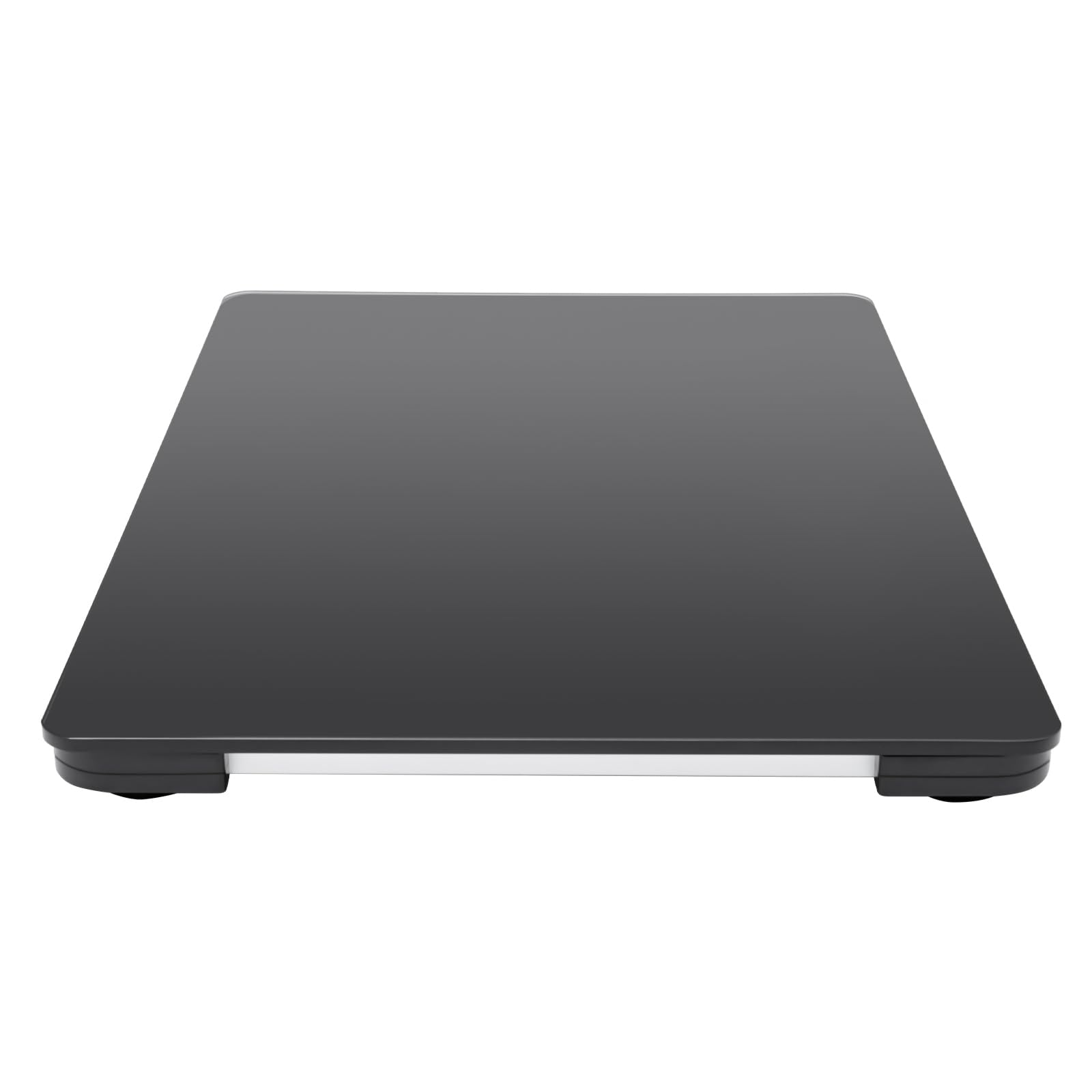 TiryyDrela Bilancia Animali Elettronica 100 kg Vetro