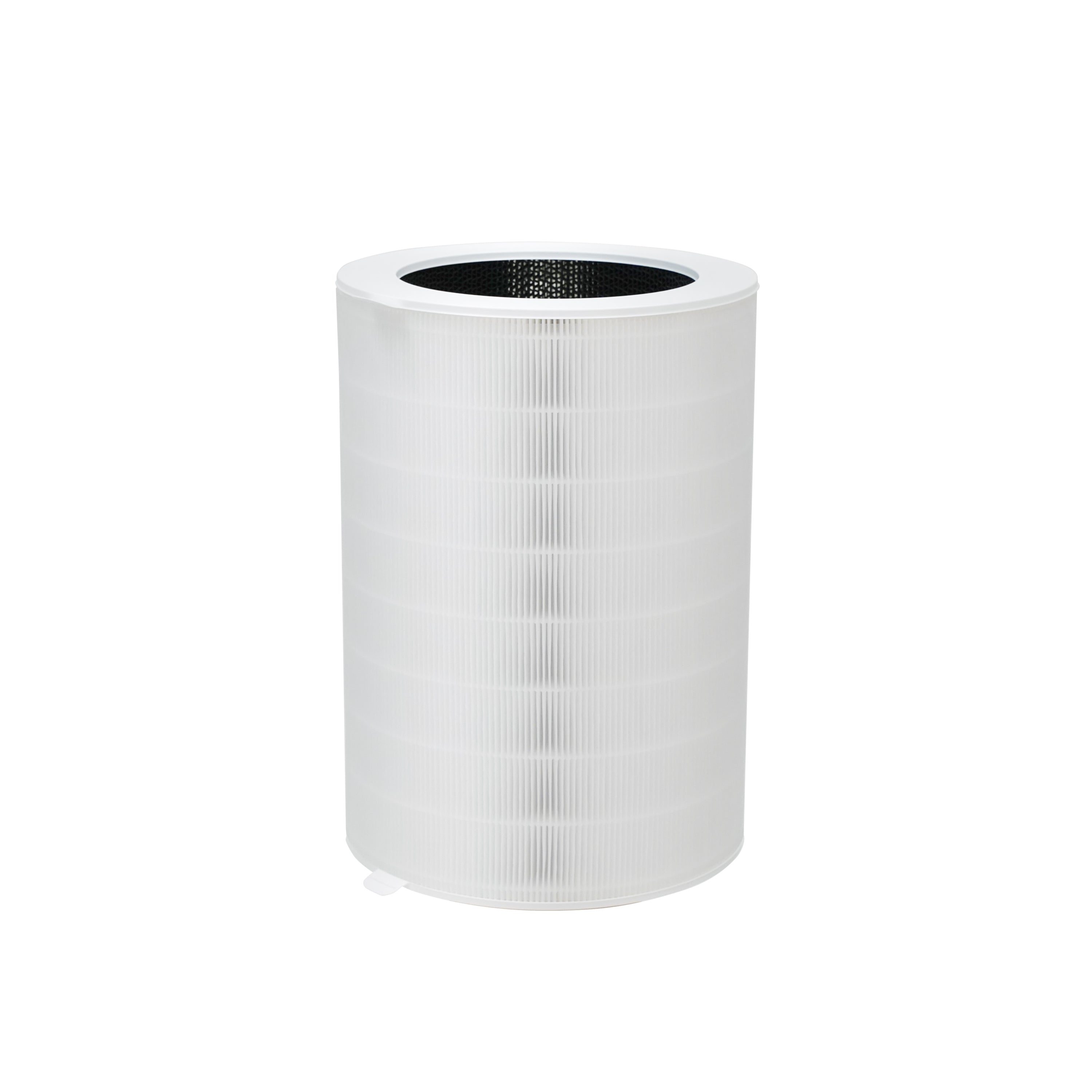 CUCKOO CAC-F3010FW purificatore aria HEPA H13 360°