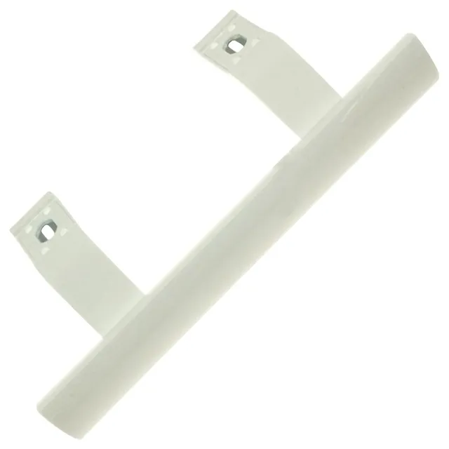 Electrolux 2651095073 maniglia frigo originale