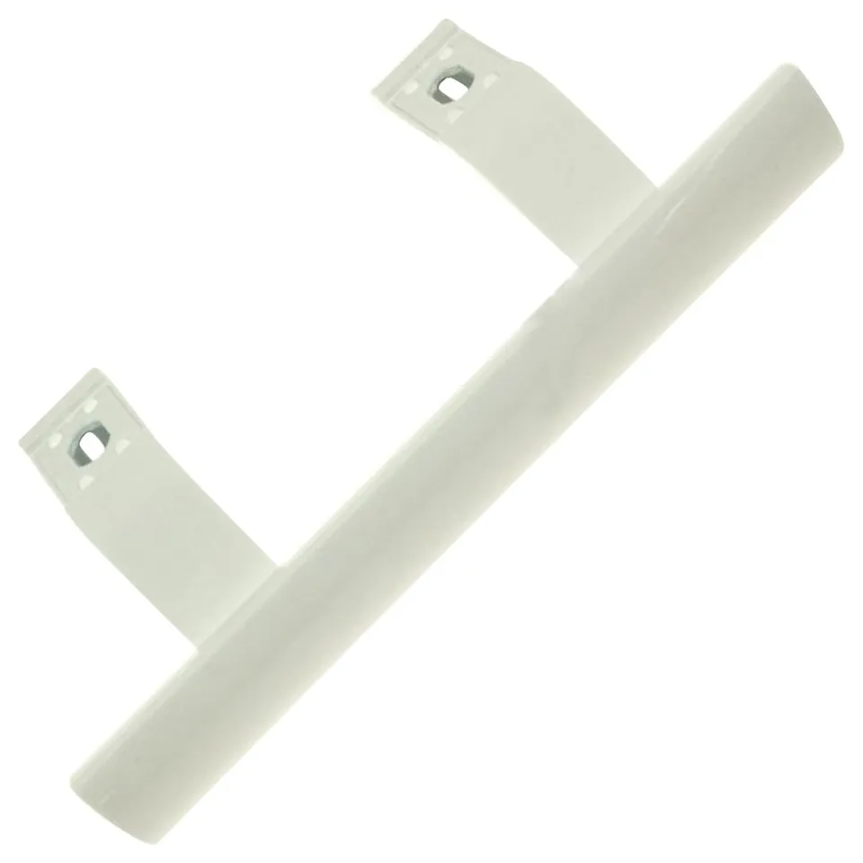 Electrolux 2651095073 maniglia frigo originale