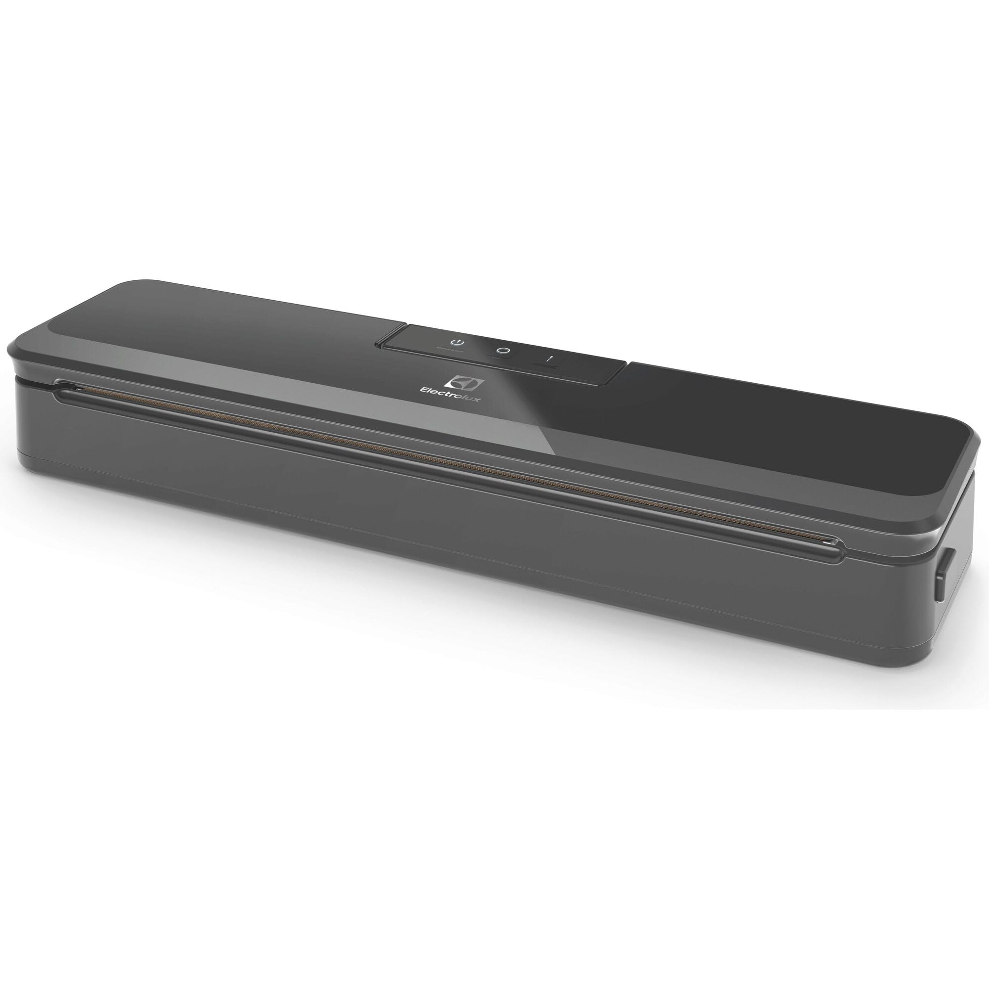 Electrolux Create 3 E4VS1-4AG macchina sottovuoto sous vide
