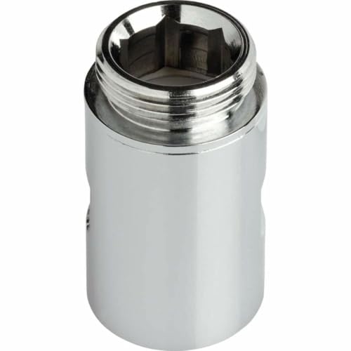 Electrolux M6WMA102 Neocal Protezione Anticalcare Originale