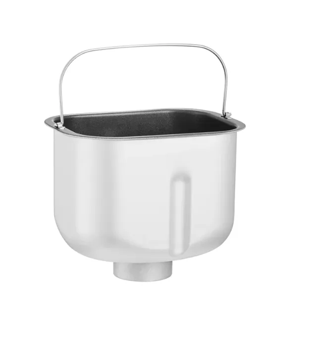 Cuckoo INNERPOT-CBM-AAB10 cestello macchina pane per CBM-AAB101S