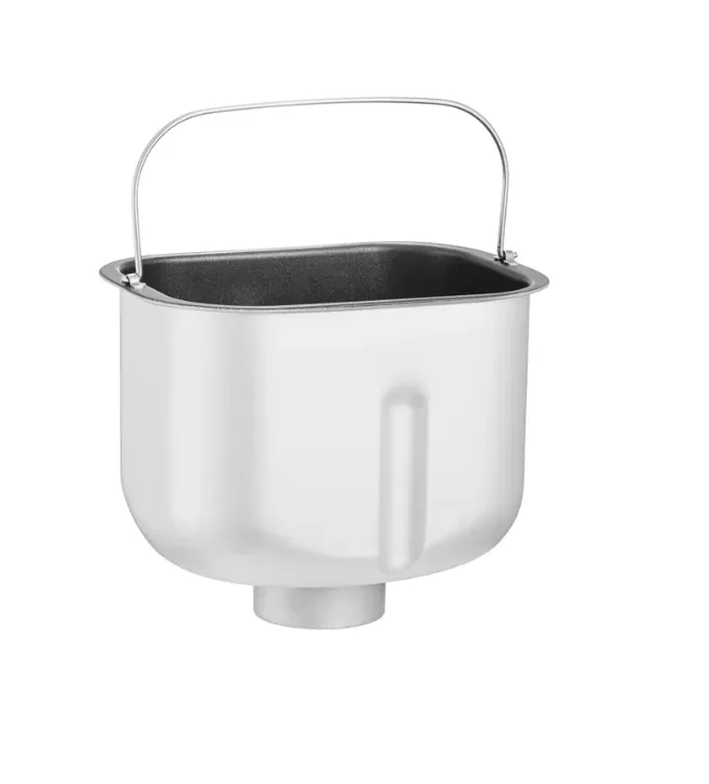 Cuckoo INNERPOT-CBM-AAB10 cestello macchina pane per CBM-AAB101S
