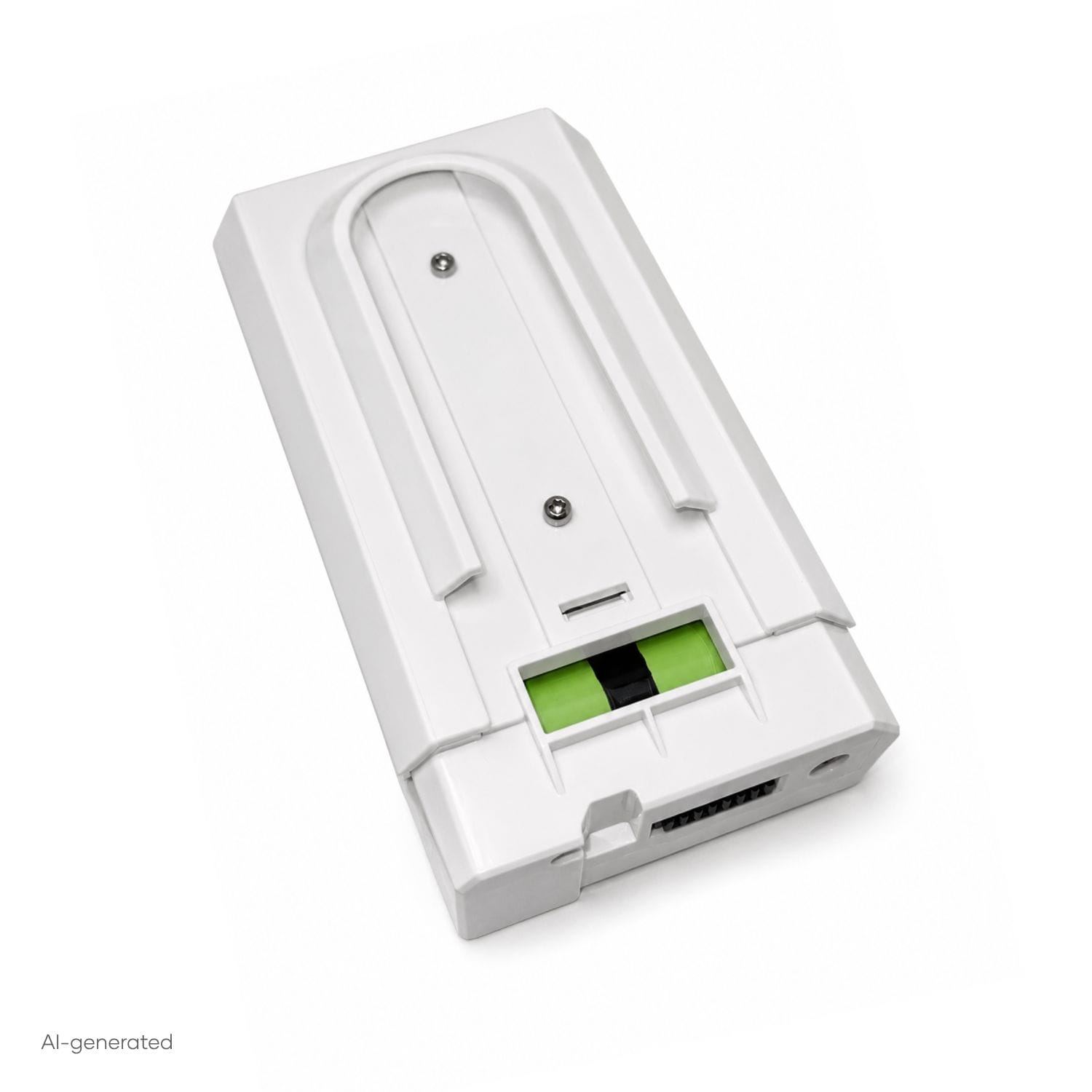 SEVO batteria 22,2 V ricambio ricaricabile
