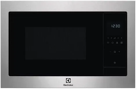 Electrolux EMS4253TBX microonde incasso 25 L inox