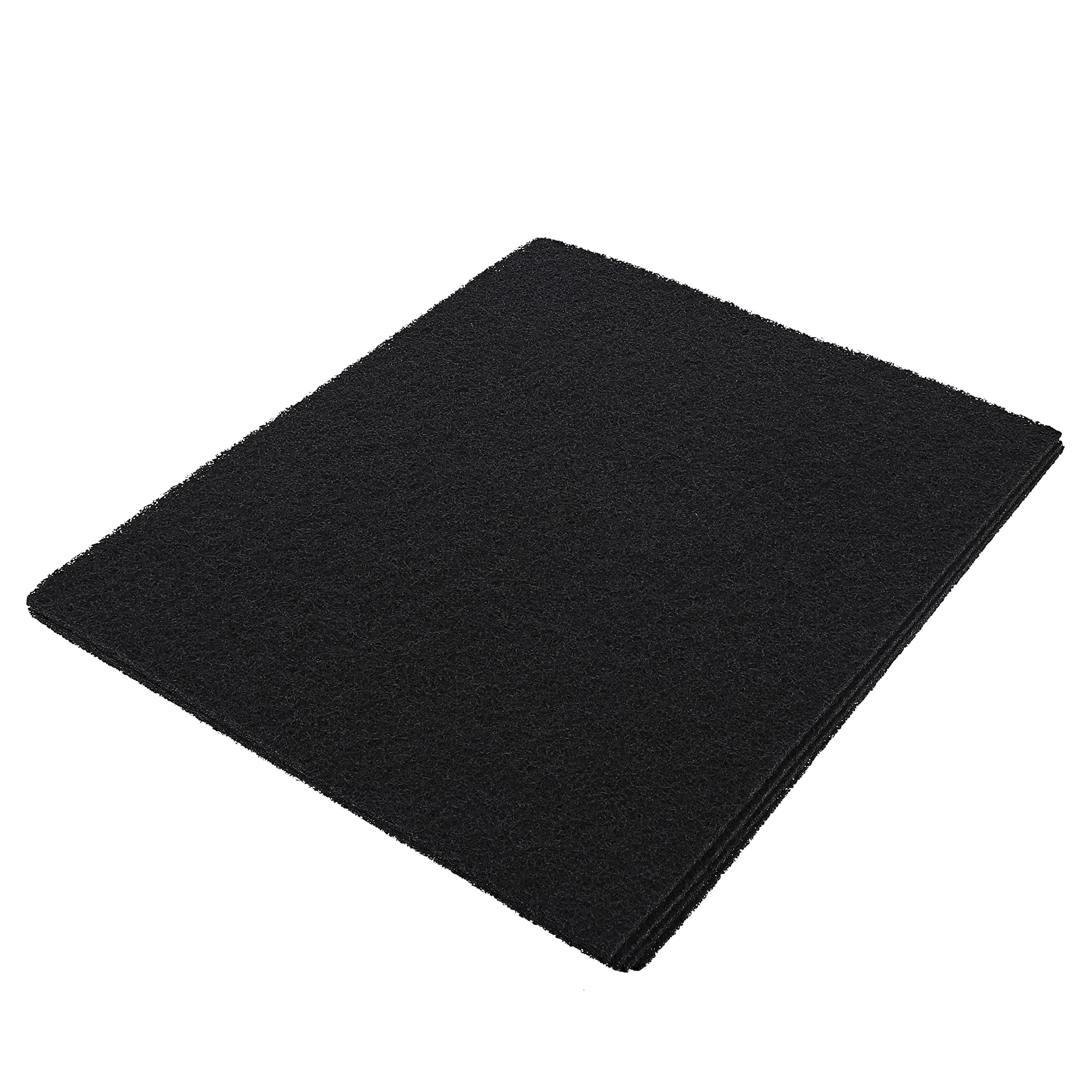 Electrolux EF117 filtro carboni EAP150 antiodore