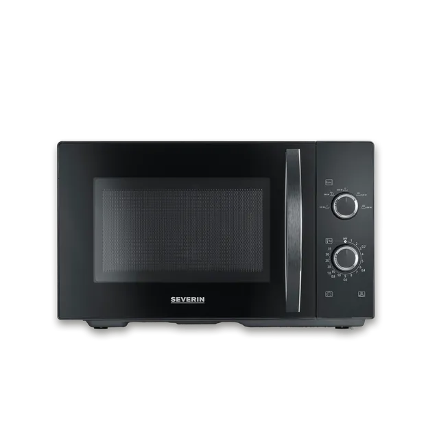 SEVO Solo microonde 700W 25 litri