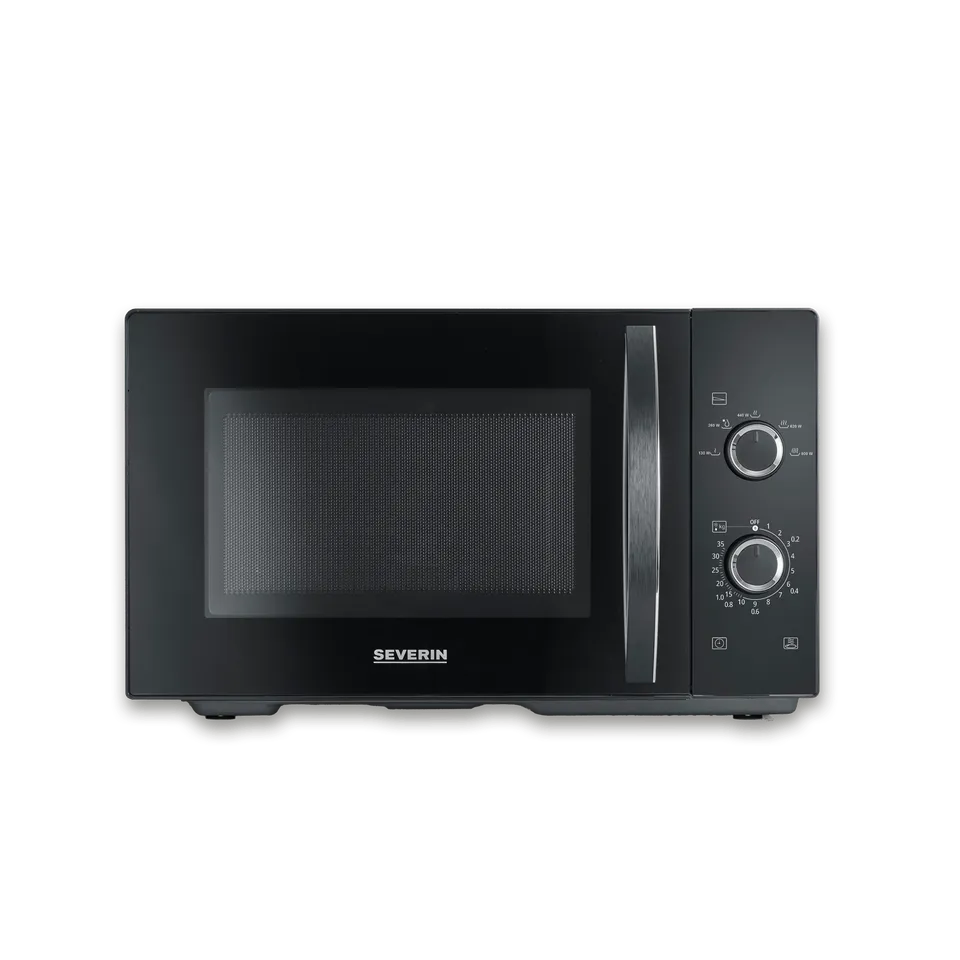 SEVO microonde solo 25 litri 700 W