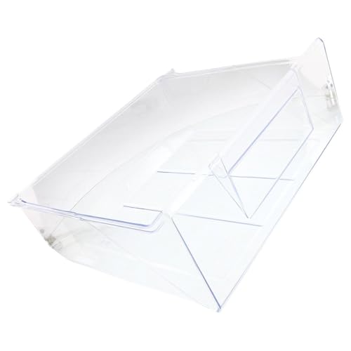 Electrolux 2647017017 cassetto superiore frigo 396x361x160 mm