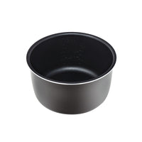 CUCKOO INNERPOT-CR-0632F pentola interna 6 tazze antiaderente