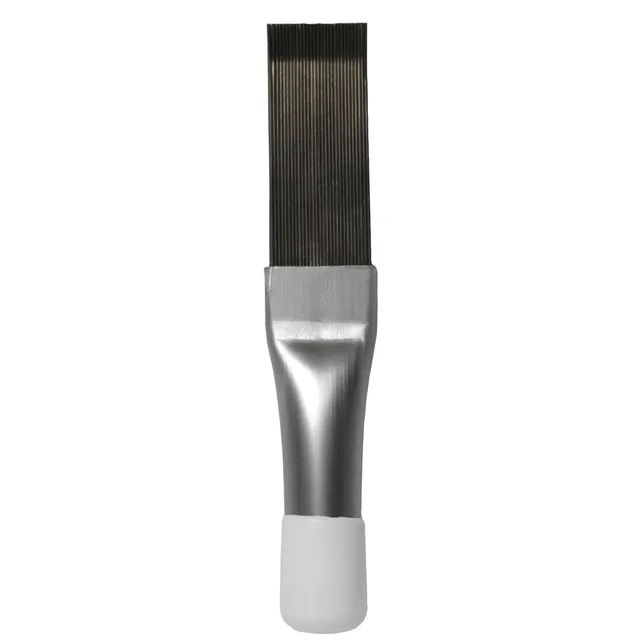 Electrolux M4YM3002 Spazzola Pulizia Alette Asciugatrice