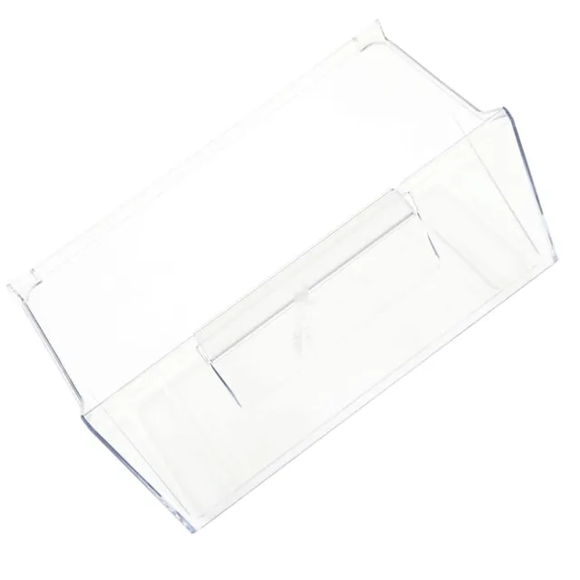 Electrolux 2647016134 cassetto congelatore inferiore 396 mm