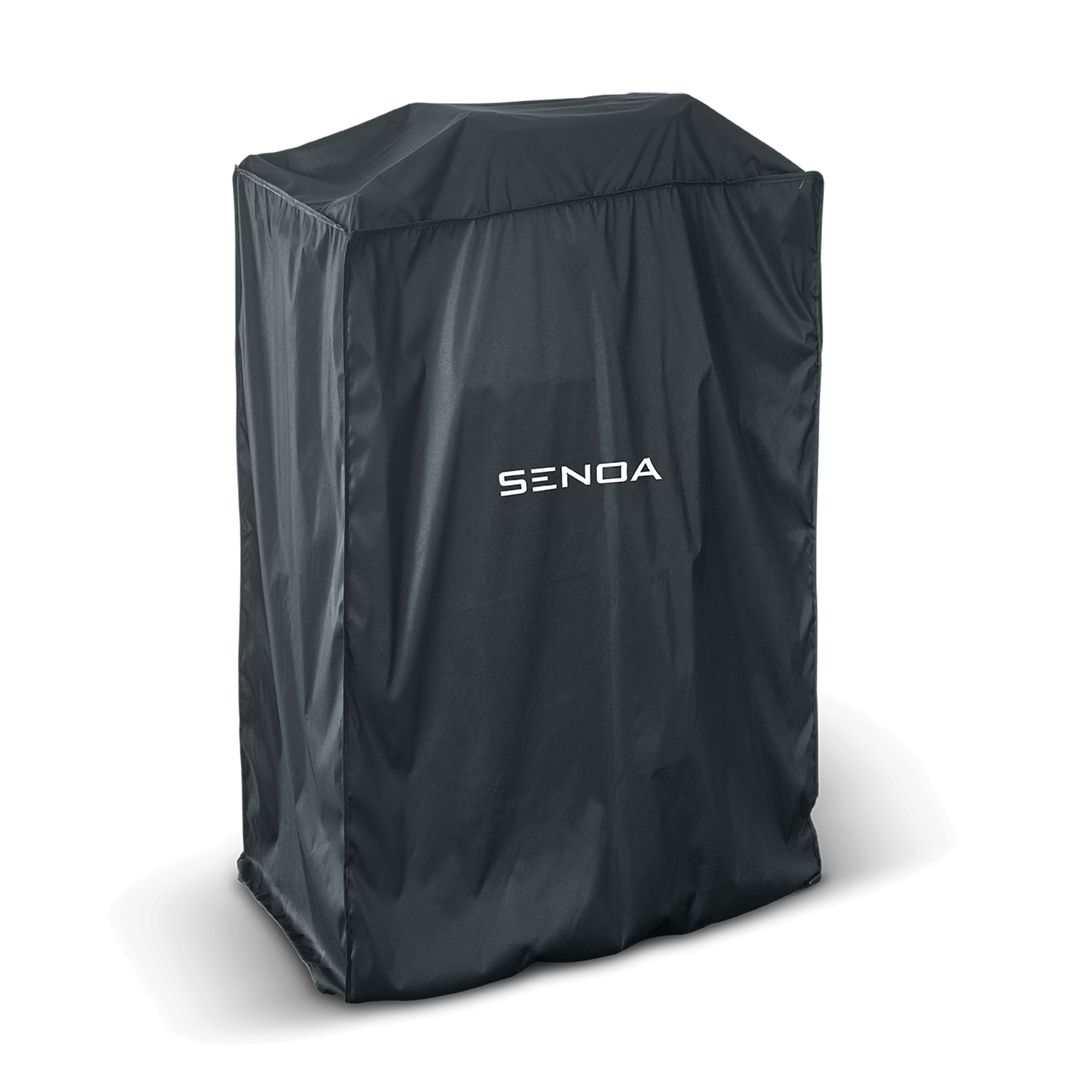 SEVERIN SENOA telo copertura barbecue elettrico Oxford