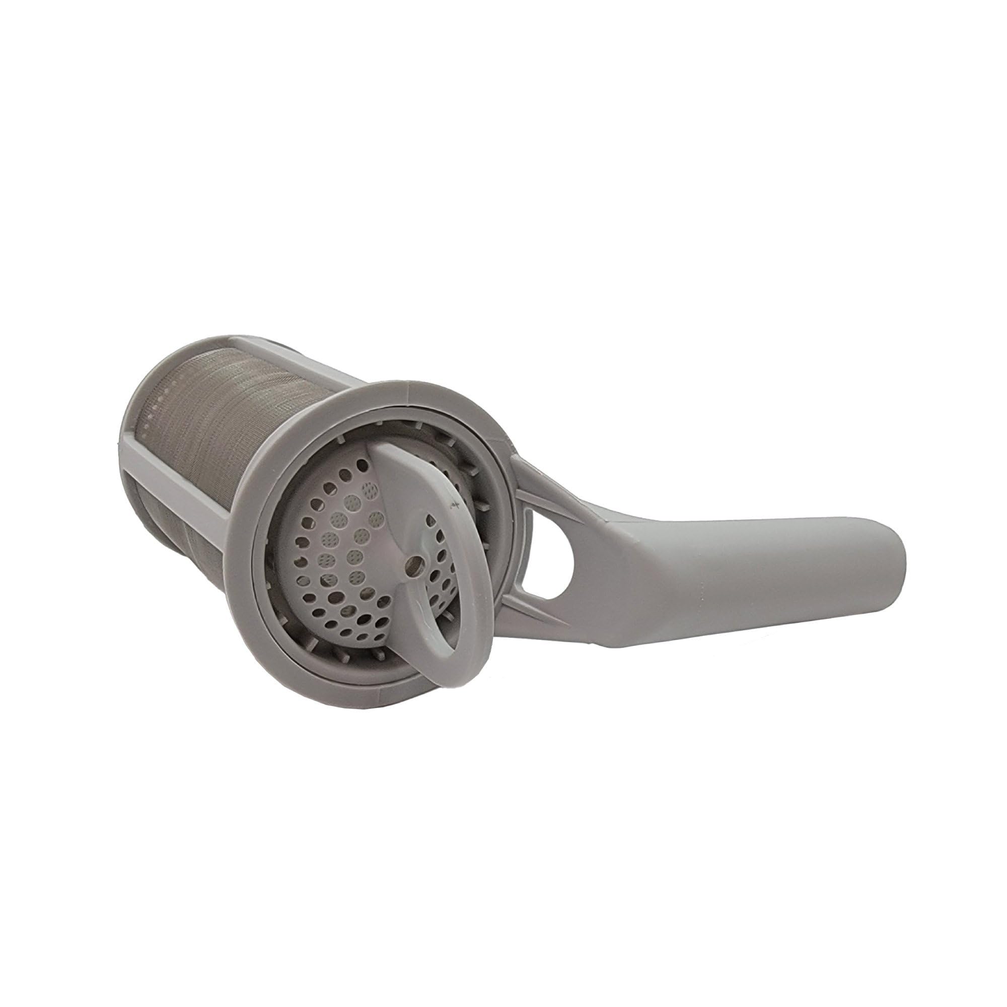 Zanussi 50297774007 Filtro Lavastoviglie Originale