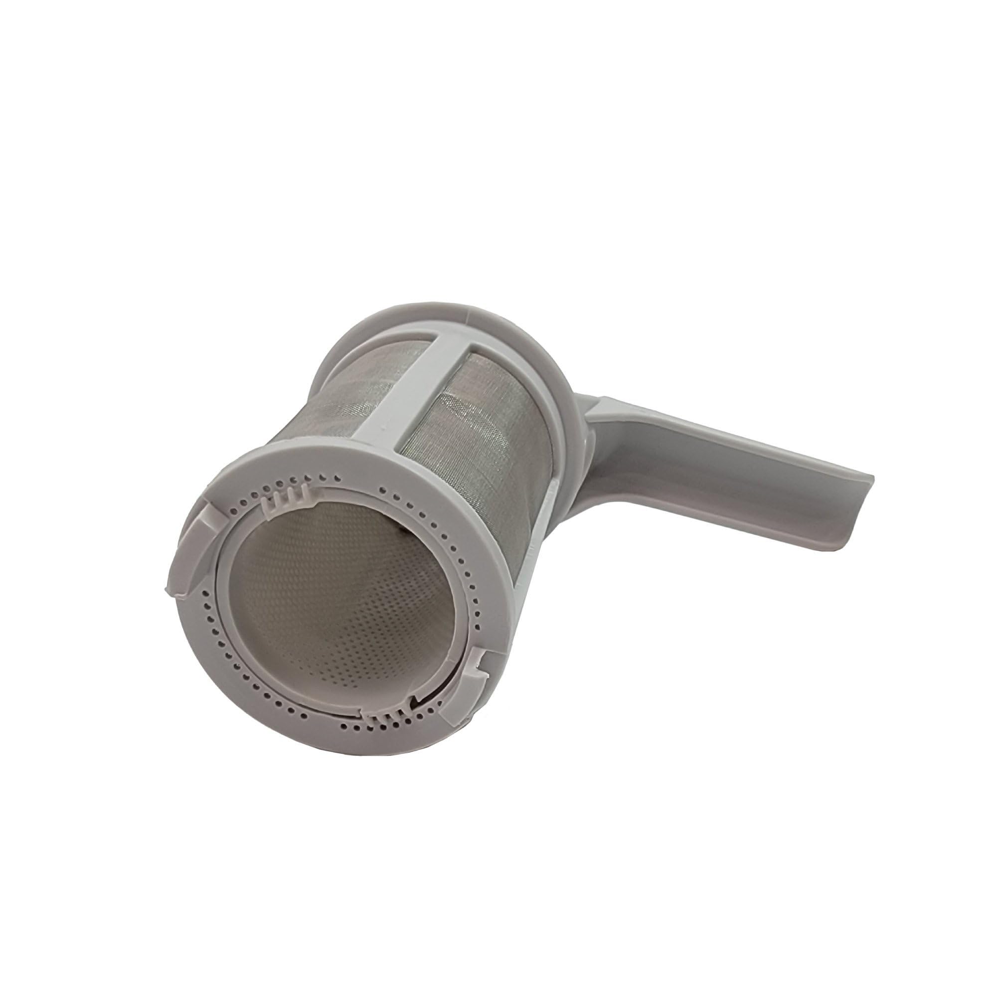 Zanussi 50297774007 Filtro Lavastoviglie Originale