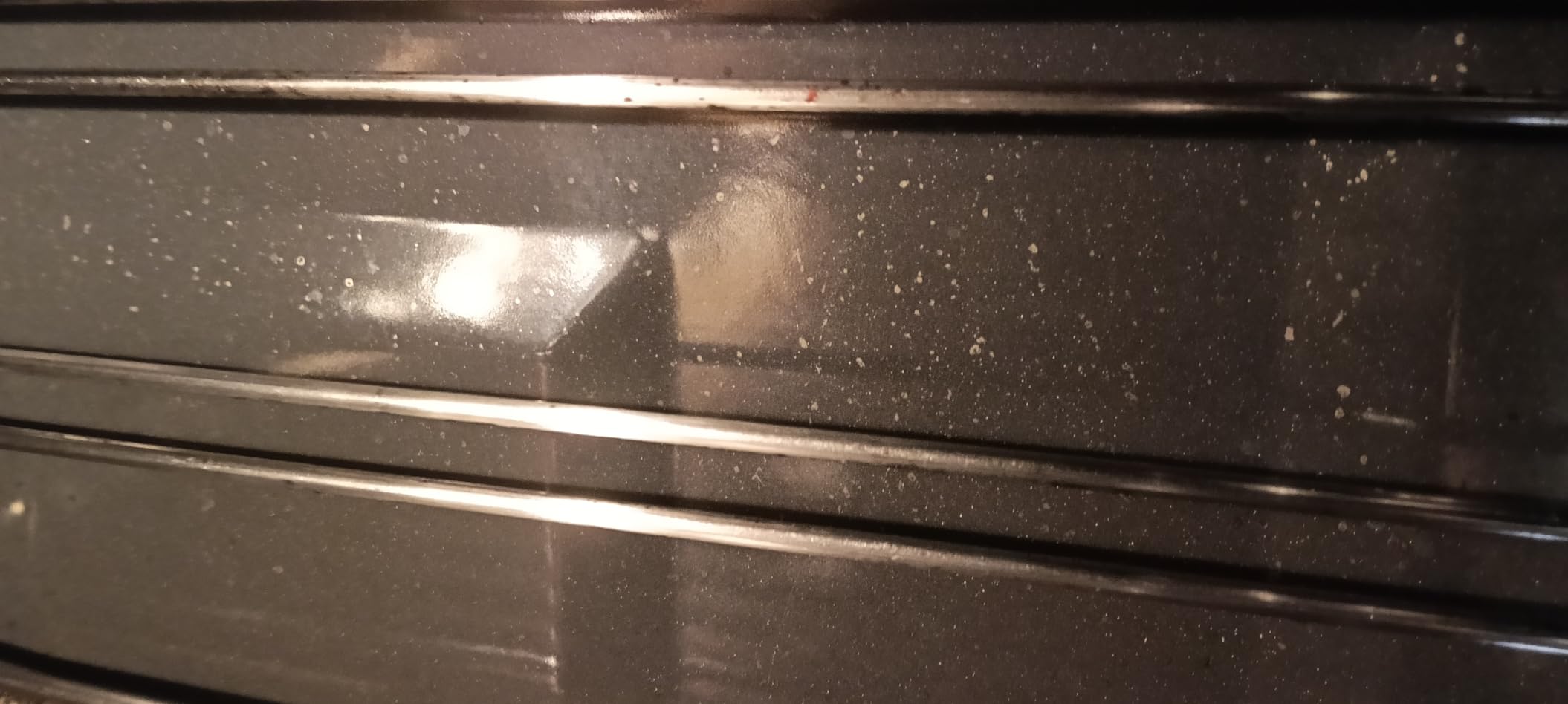 Electrolux 500 Series EOF4P46X Forno Incasso 72L Inox