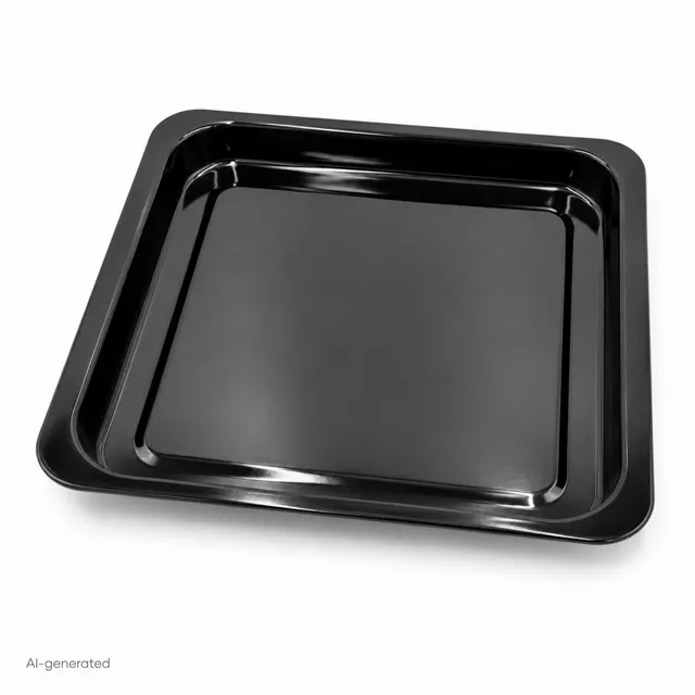 SEVO teglia da forno ricambio per 10002056000