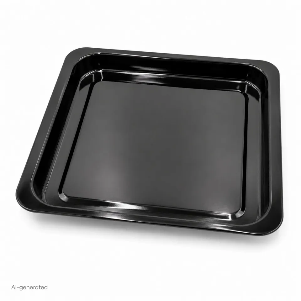 SEVO teglia da forno ricambio per 10002056000
