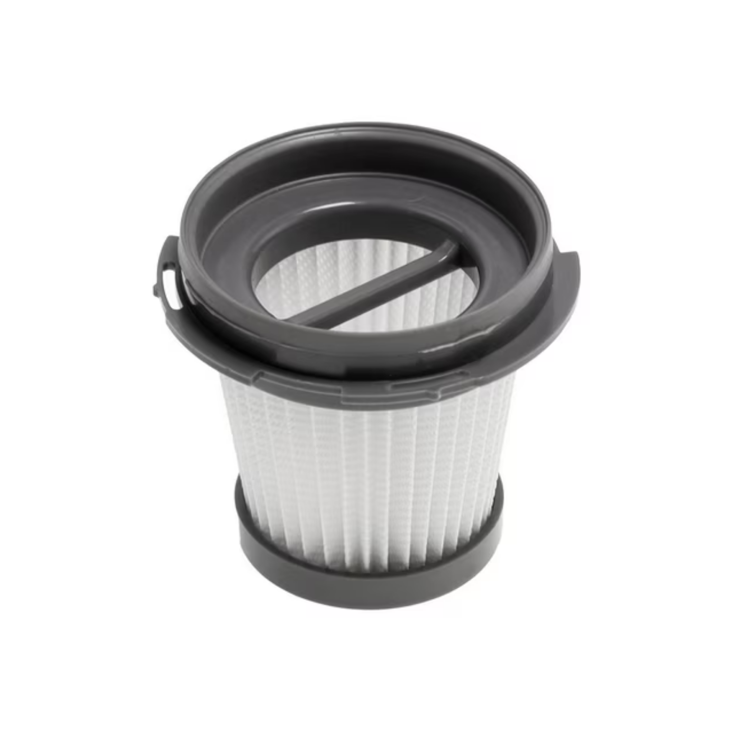 SEVO filtro HEPA ricambio per 10007173000