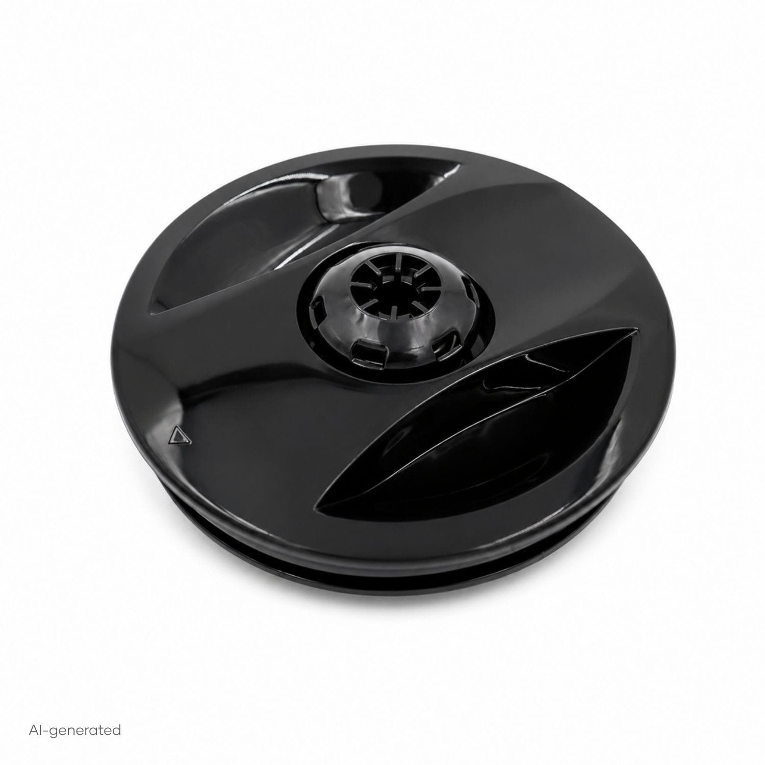 SEVERIN 10005829000 Coperchio Caraffa Ricambio