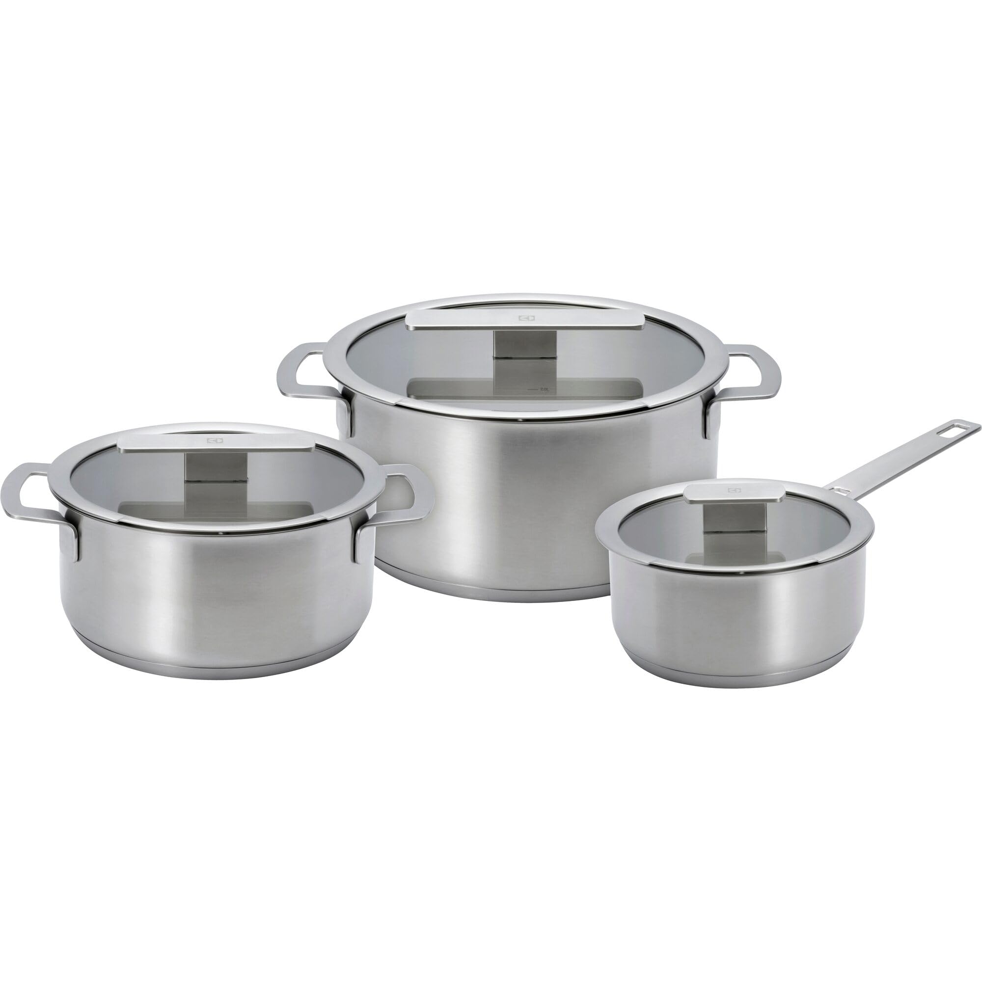 Electrolux E9HOEC28 padella 28 cm antiaderente ceramica