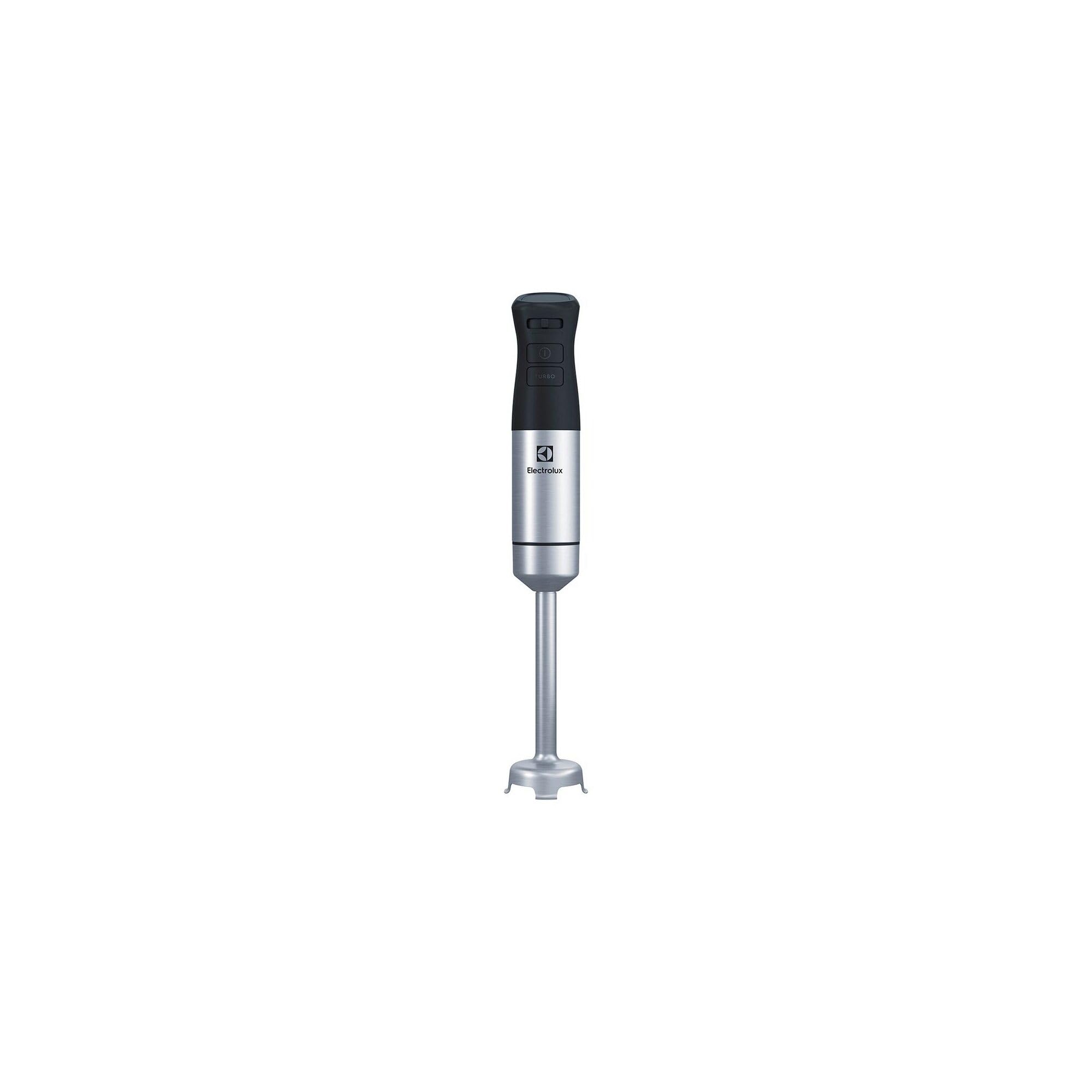 Electrolux Create 5 E5HB2-8SS frullatore a immersione Inox 1000 W