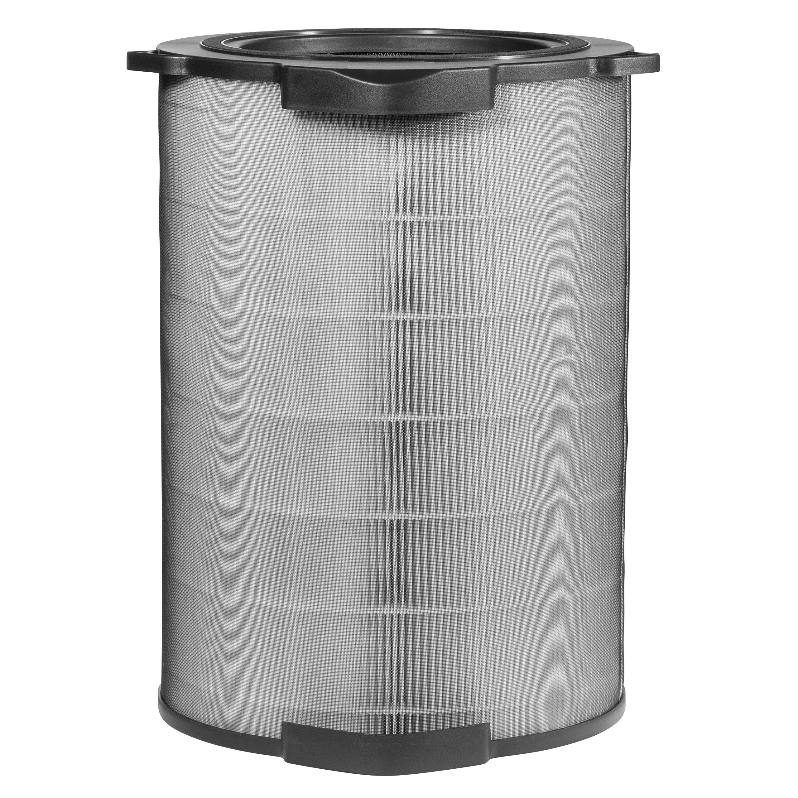 Electrolux Pure A9 EFDBRZ4 filtro depuratore animali