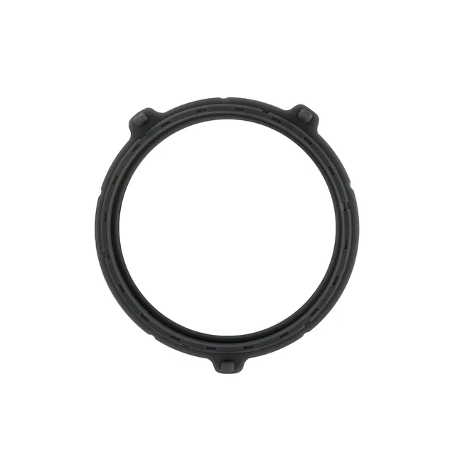 CUCKOO 00332-0321B0 guarnizione piastra per CRP-HS0657F