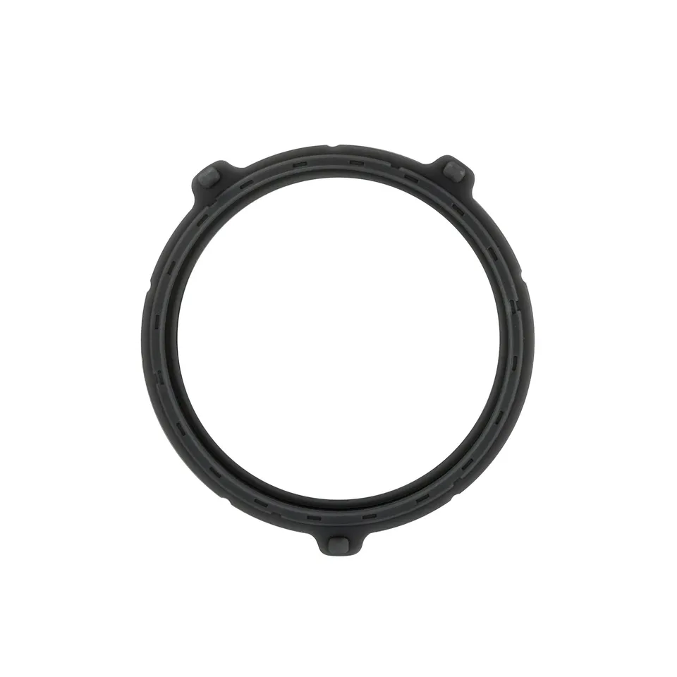 CUCKOO 00332-0321B0 guarnizione piastra per CRP-HS0657F