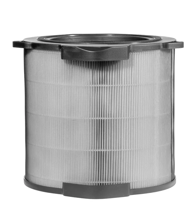 Electrolux Pure A9 EFDBRZ4 filtro depuratore animali