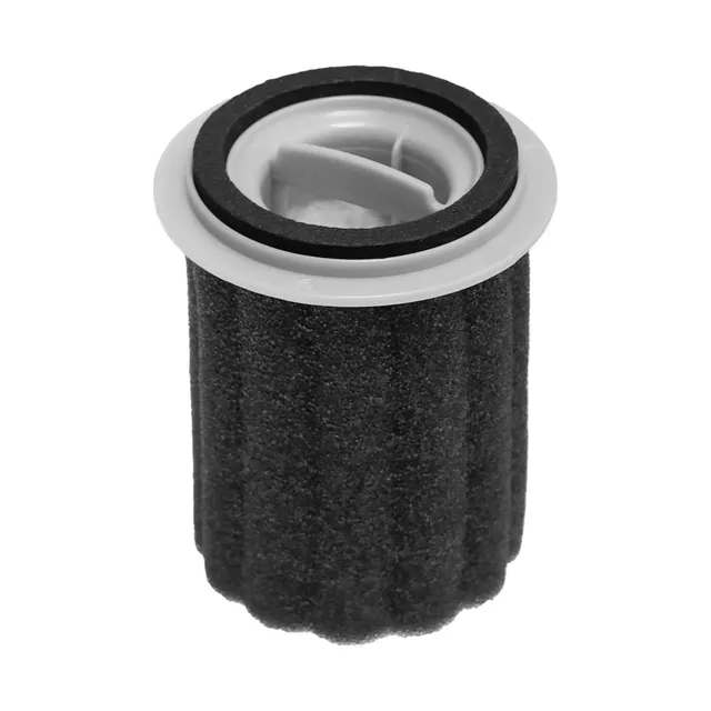 SEVO Motorfilter filtro motore per 10007155000