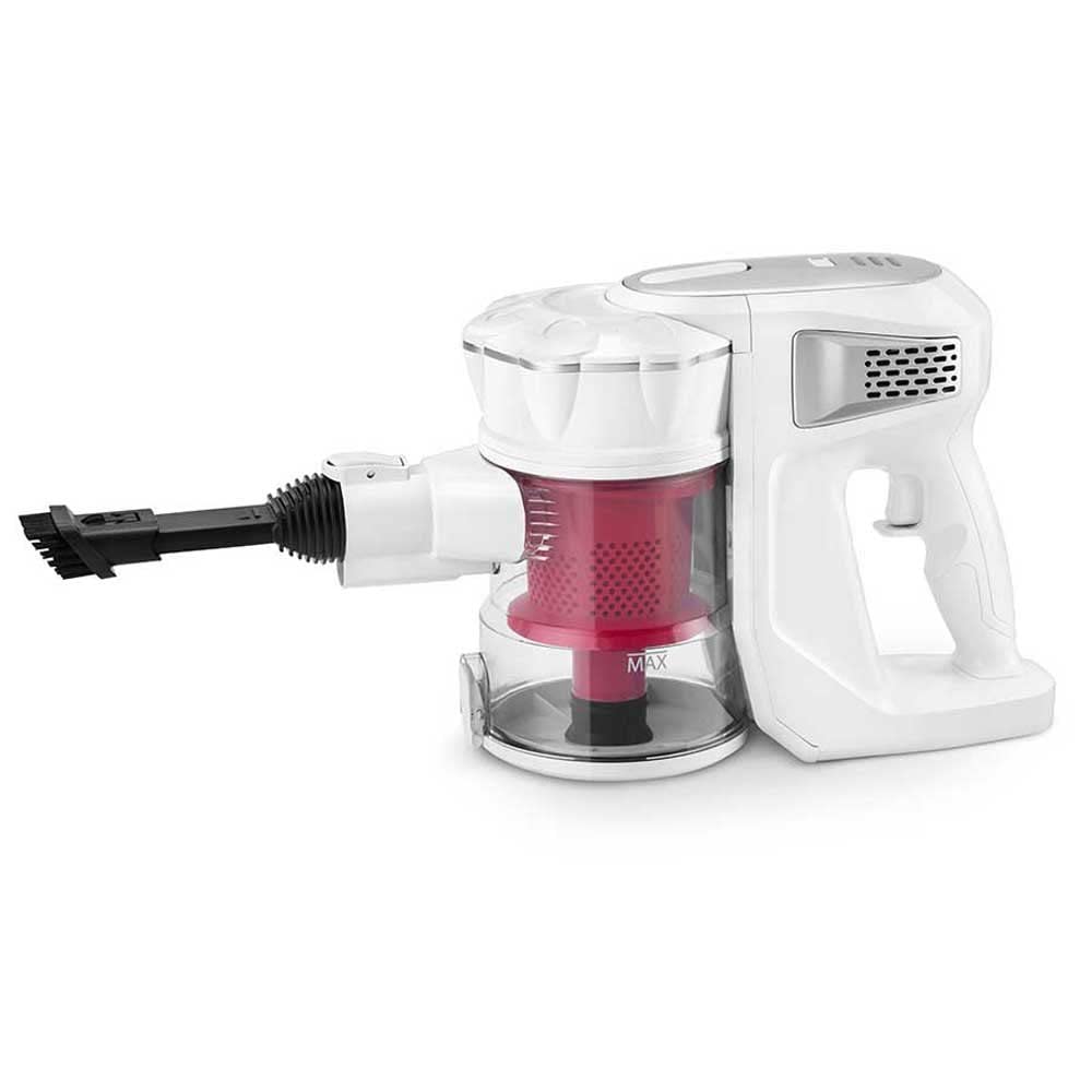 Ufesa AE4822 Sena scopa elettrica senza fili 22V