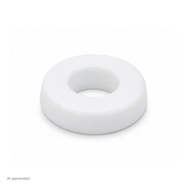 SEVERIN 9684 Montalatte manuale schiuma latte