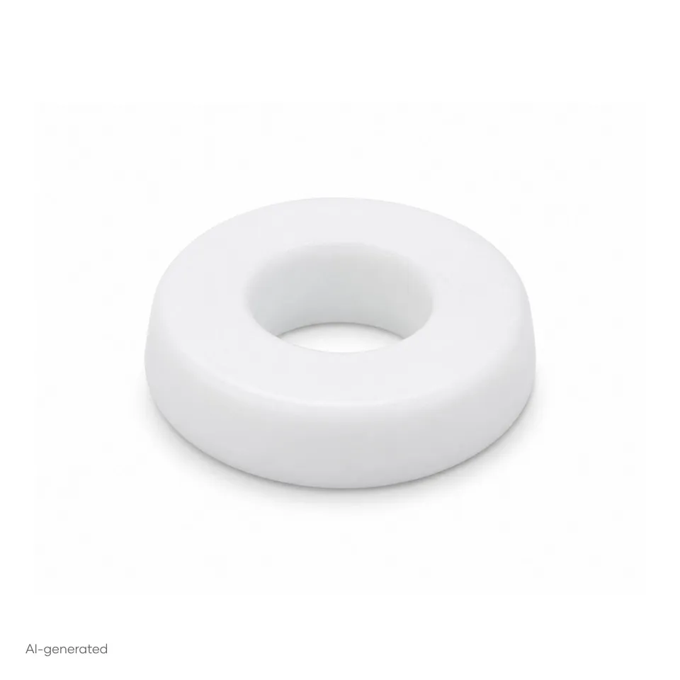 SEVERIN 9684 Montalatte manuale schiuma latte