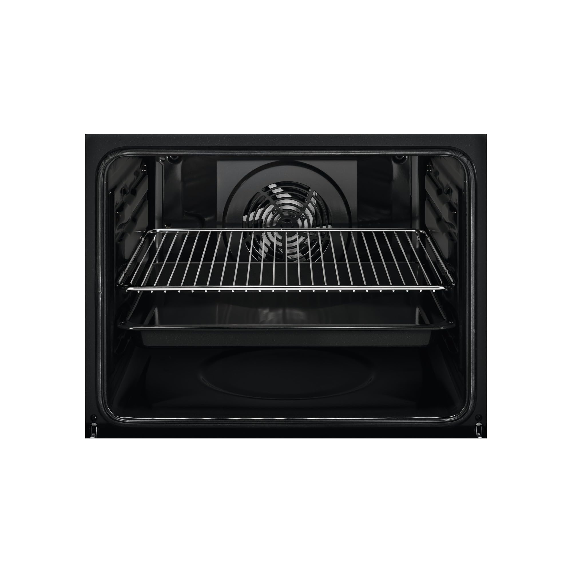 Electrolux ROB2201AON forno multifunzione 68 L sabbia