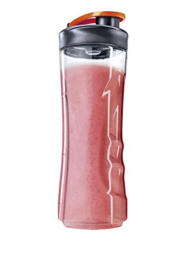 Electrolux SportsBlender SBEB1 borraccia 0,6 L tritan