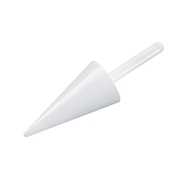 SEVERIN cono ricambio per 10002082000 caffe