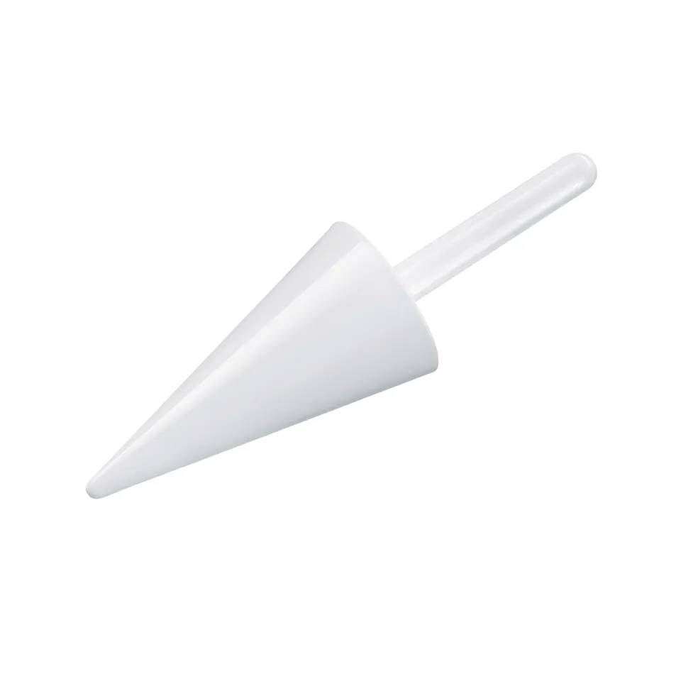 SEVERIN cono ricambio per 10002082000 caffe