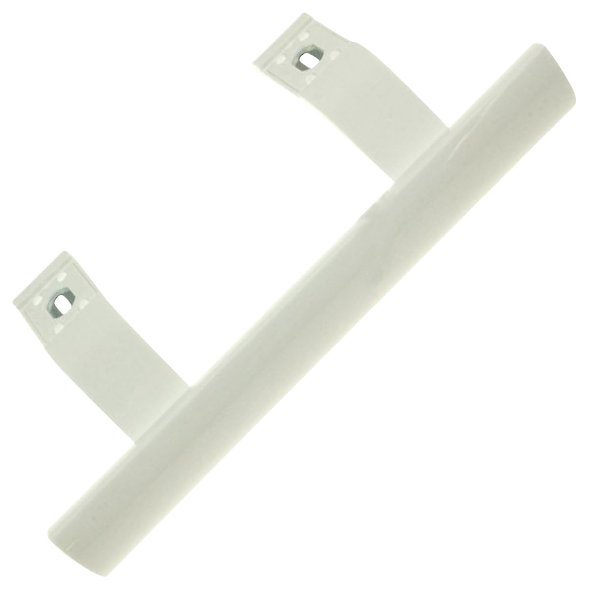 Electrolux 2651095073 maniglia frigo originale