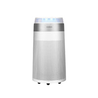 Cuckoo CAC-D2020FW purificatore aria H14 grandi ambienti
