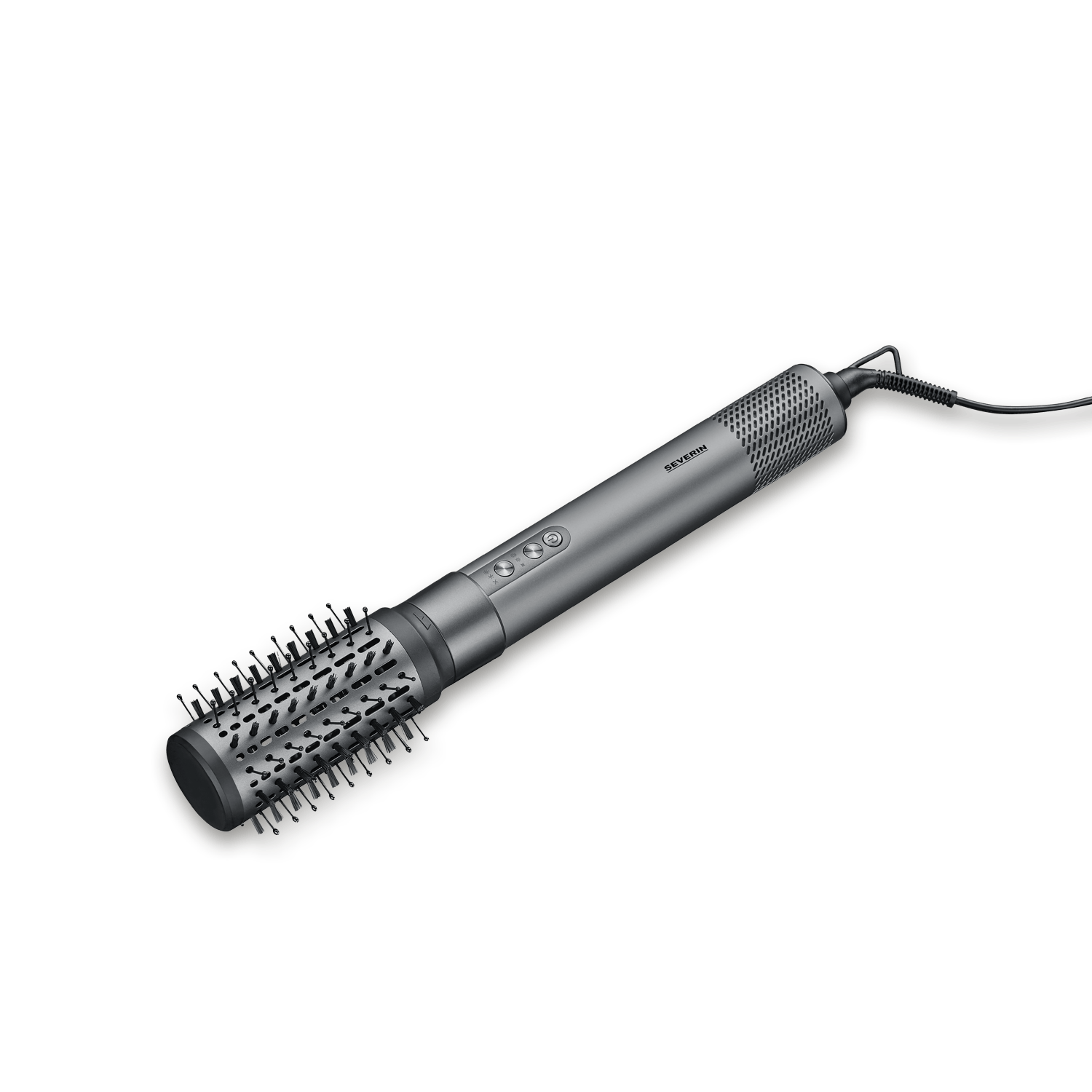 Severin S-Style Multi-Style Pro Styler Capelli Ionico