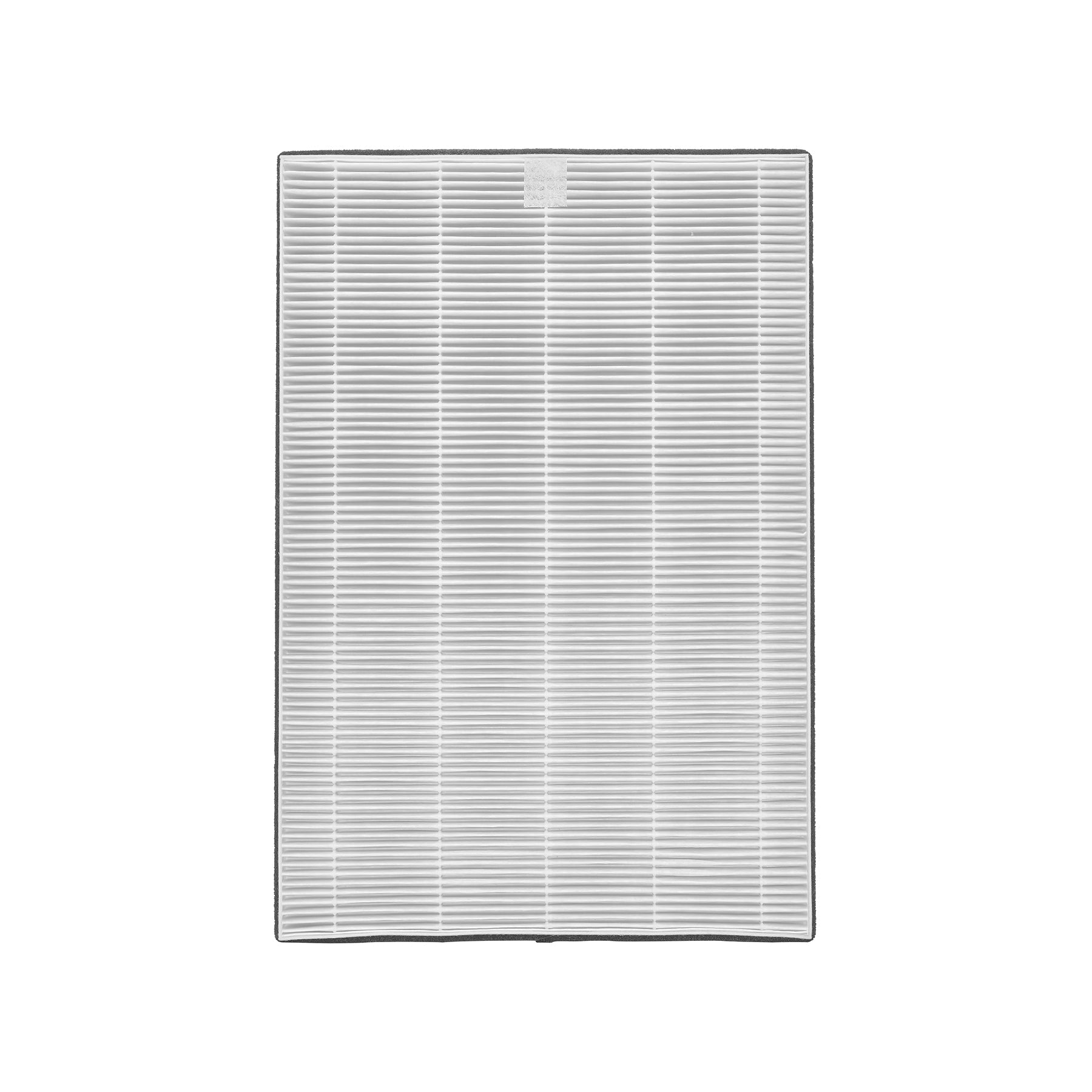 CUCKOO Room Care CAC-C1020FW Purificatore Aria Smart LED