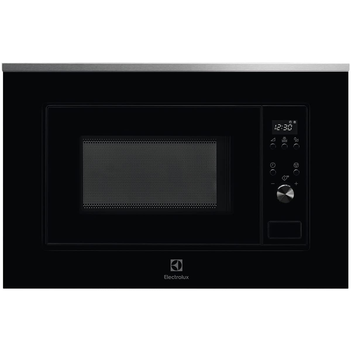 Electrolux LMS2173EMK forno microonde 17 L 700 W