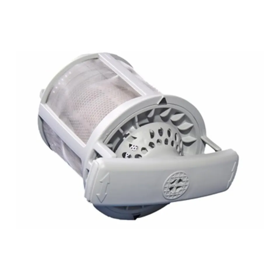Electrolux 1119161105 filtro scarico lavastoviglie
