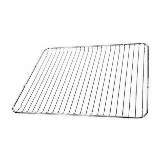 AEG 14006400601 griglia forno originale